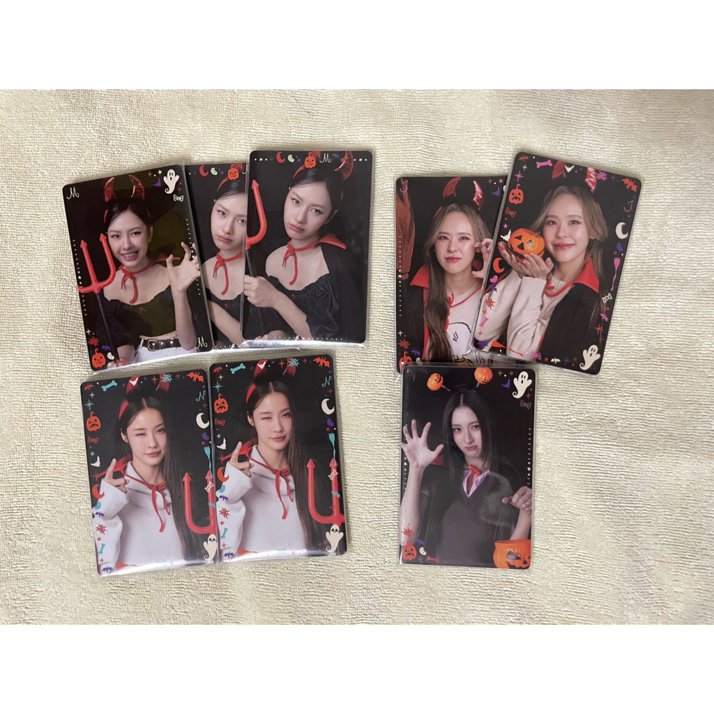 random girl งาน GMM Fanival 2025 ครบ ver.