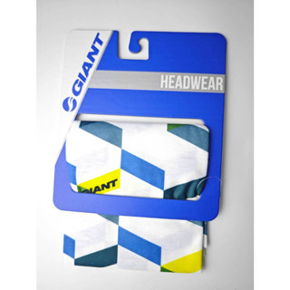 ผ้าบัฟจักรยาน ผ้าโพกหัว ผ้า COOLMAX ปั่นจักรยาน วิ่ง เดินป่า…