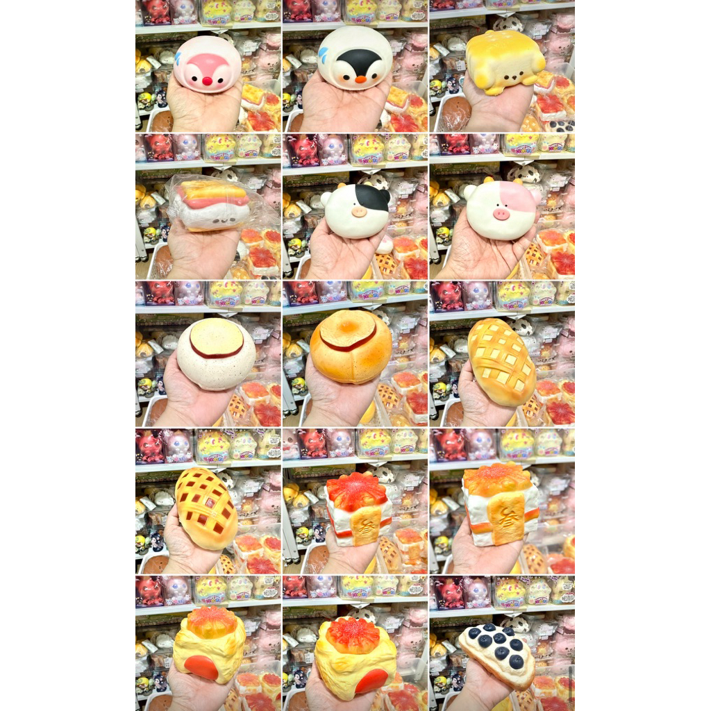 ของพร้อมส่ง ตะกร้ารวมค่าา🩷😍l