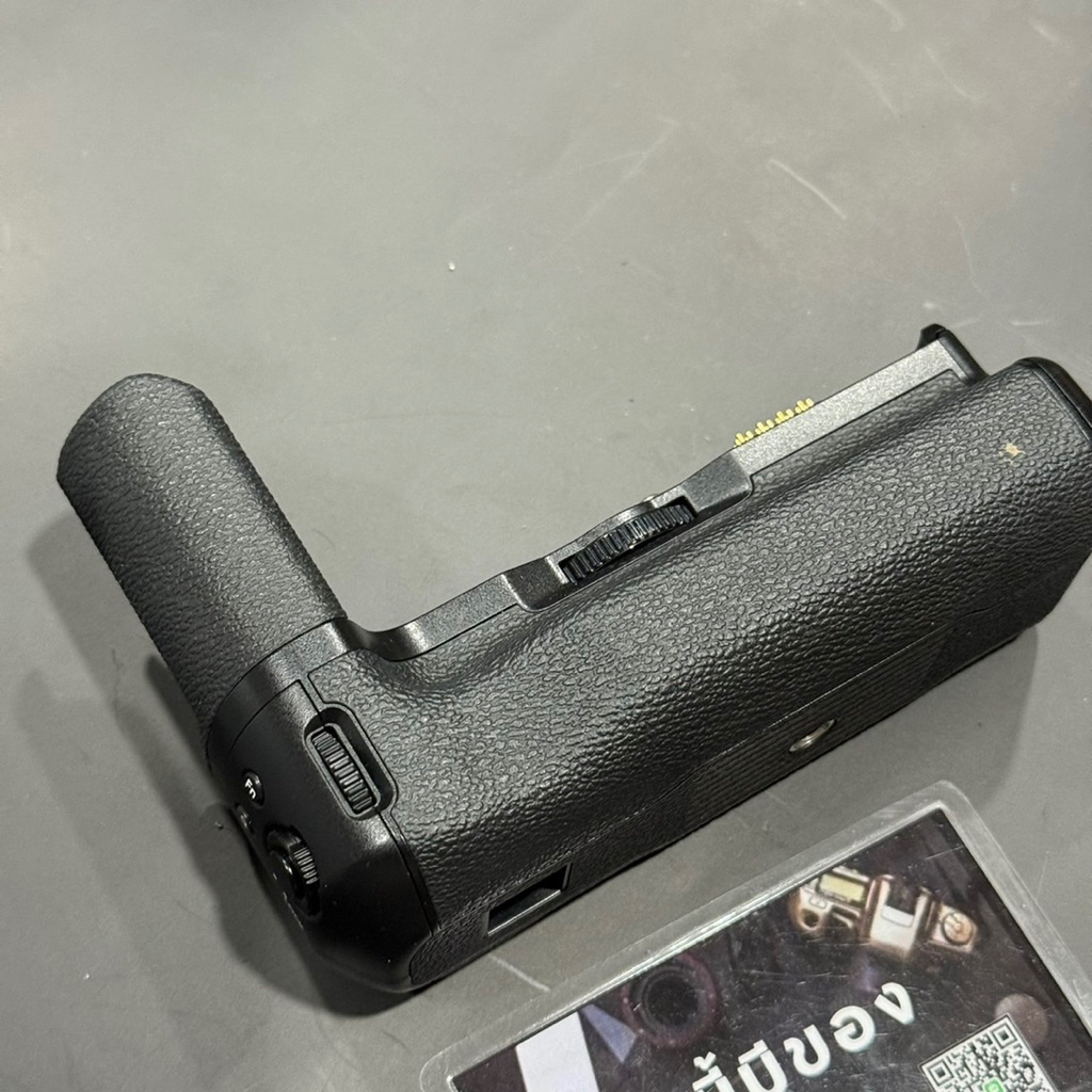 Battery Grip VG-XT2 ของแท้มือสอง