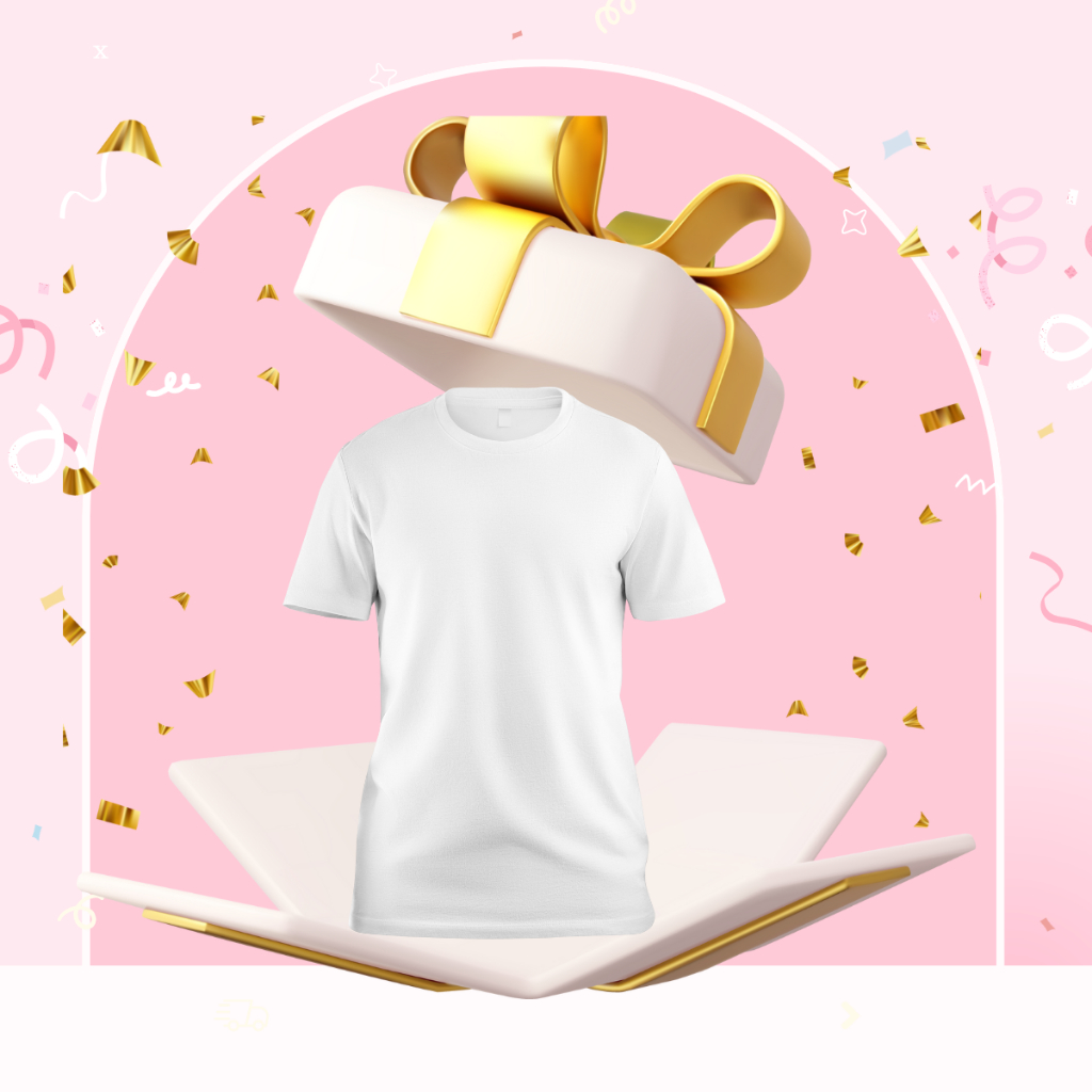 (เก็บโค้ดส่วนลดในไลฟ์สด)เชตของขวัญ สินค้าราคาพิเศษ มีให้เลือกหลายเซต #4