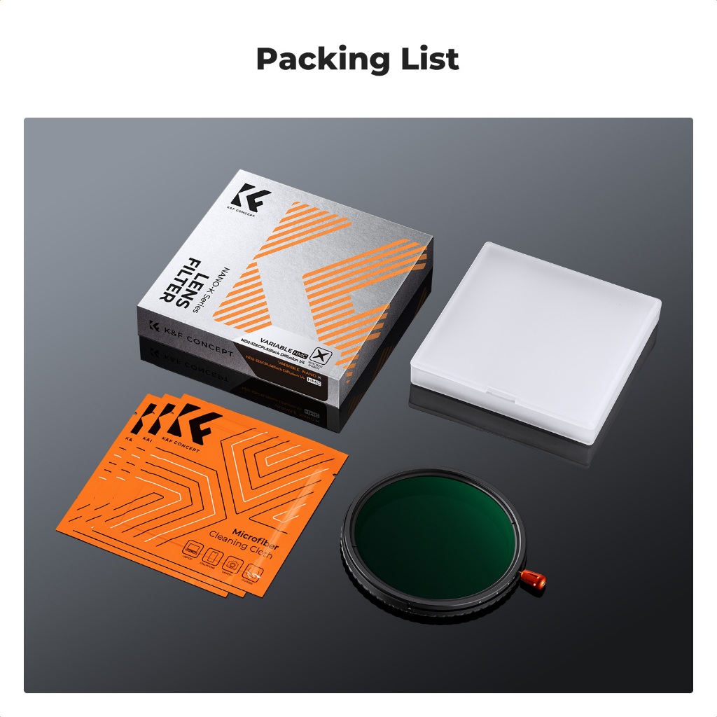 รูปภาพ 8