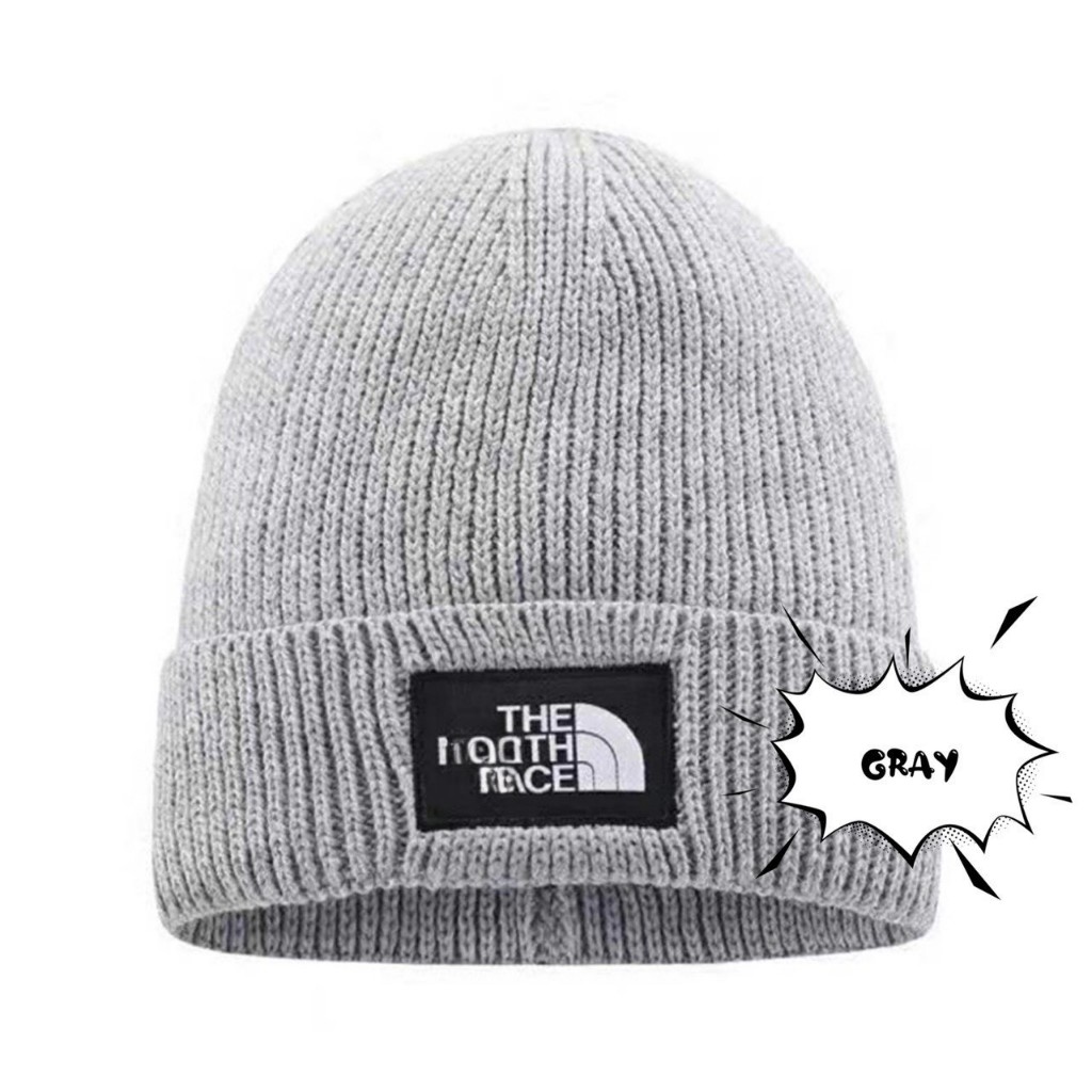 รูปภาพ 6