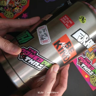 คอลเลกชัน The Power Phee Thai ต้อนรับเทศกาล Halloween