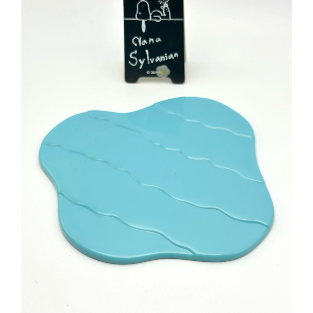 Sylvanian Families accessories อะไหล่มือสอง