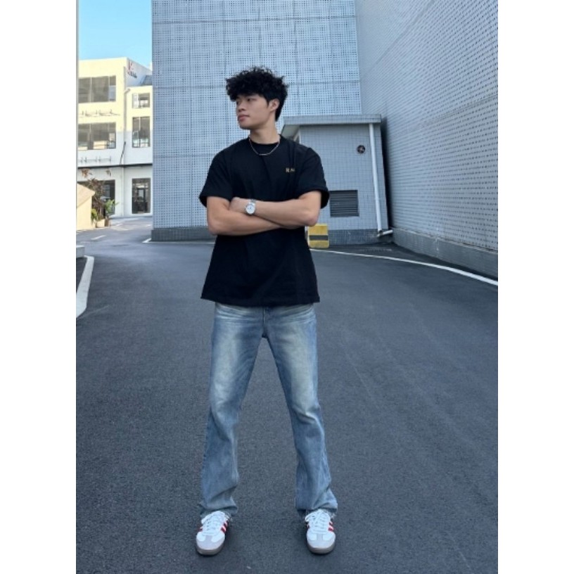 adidas originals SAMBA OG sneakers IG1024/IG1025