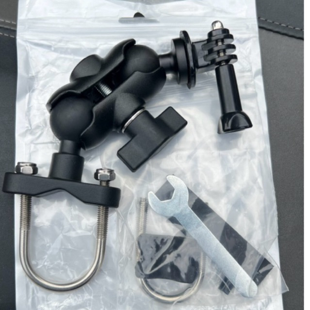 N1GO ขาจับจอสำหรับคนที่ต้องการเปลี่ยนขา เพื่อความแข็งแรง