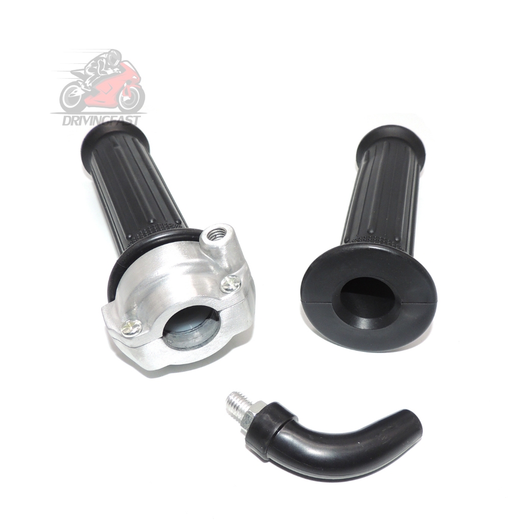 ประกับคันเร่ง ประกับRMมินิ ประกับคันเร่ง RMมินิ งานตัวรอง ประกับ ประกับเร่งแต่ง RM มินิ งานเกรด 20A 