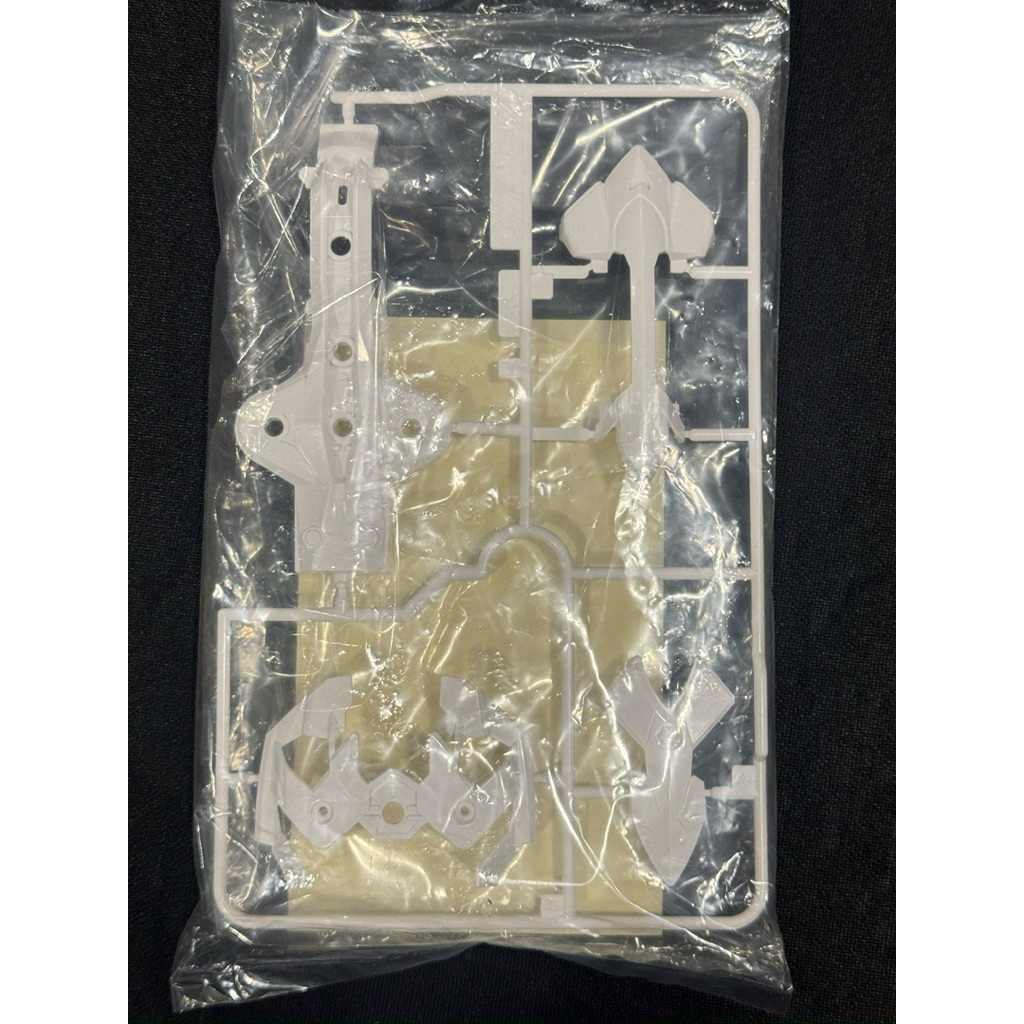 บอดี้ FMA แท้ Tamiya