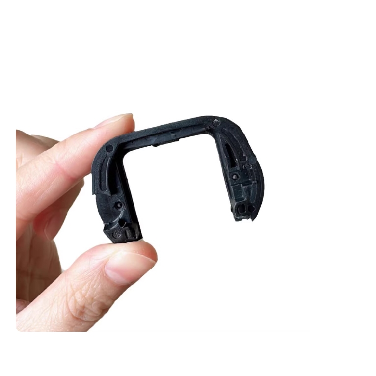 Eyecup for Canon EOS R5 R6 R6II OEM ยางรองตา แคนนอน - รูปที่ 2