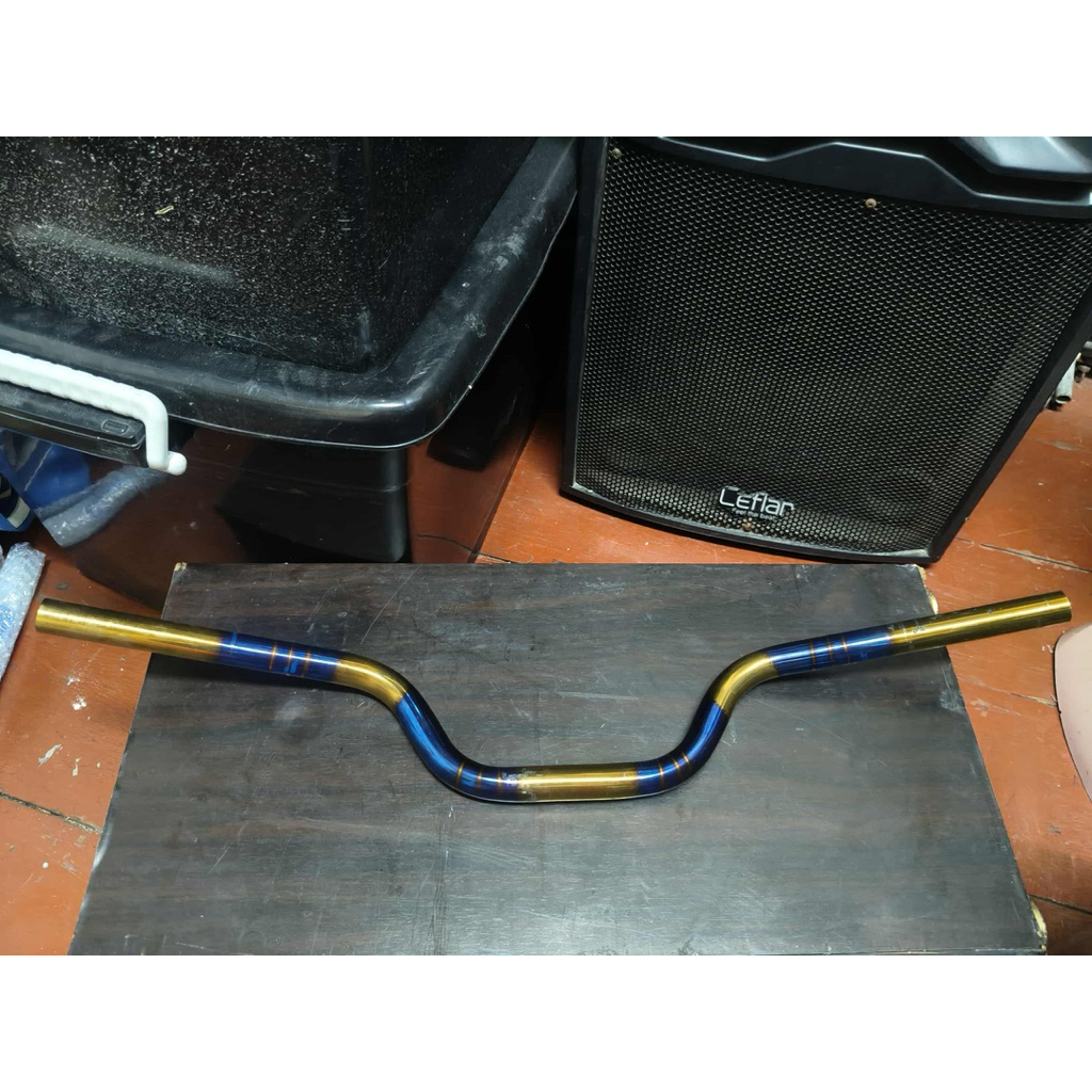 แฮนด์pcx160 250บาทค่ะ