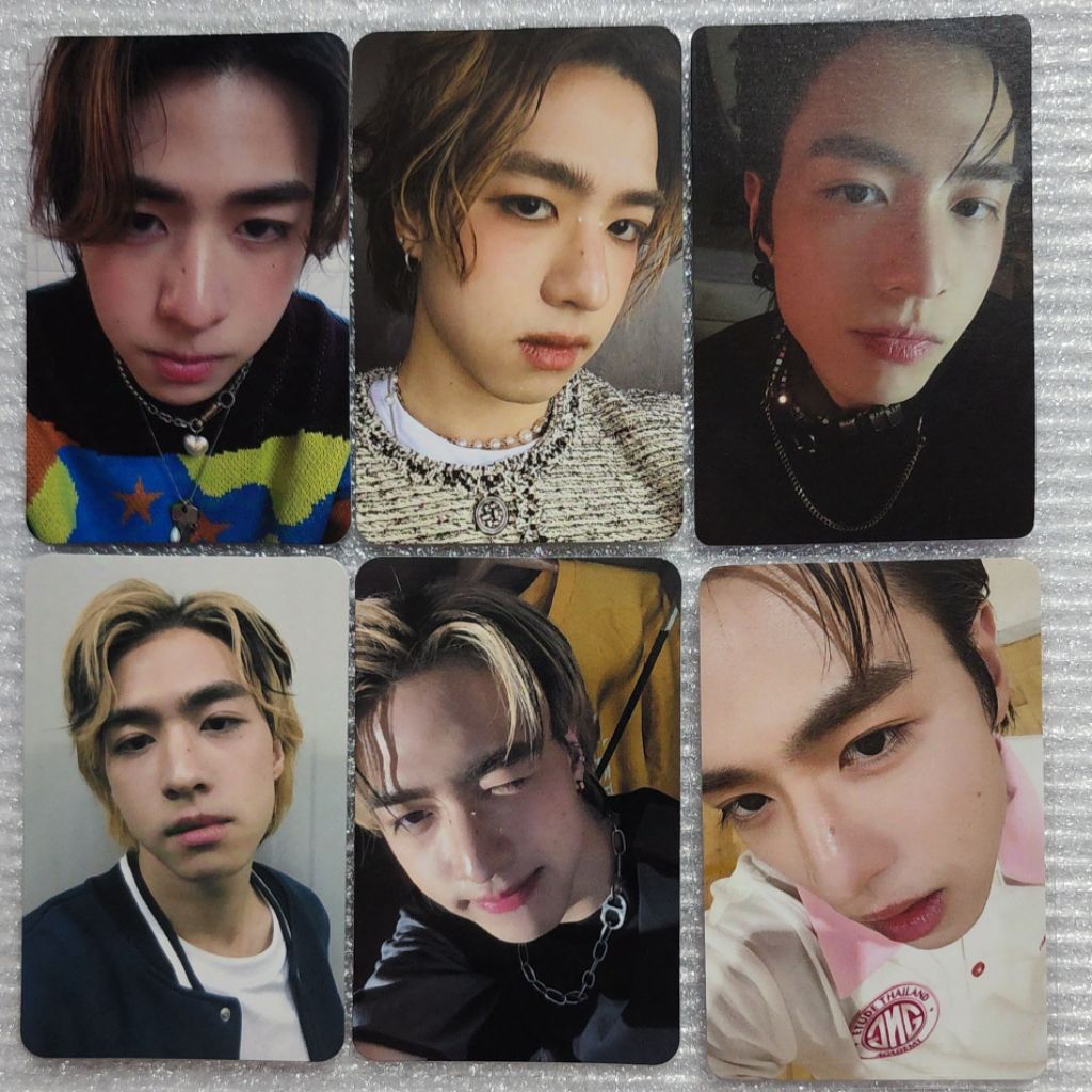 การ์ด วิคเตอร์ proxie selfie การ์ดเซลฟี่ Victor มีสินค้าพร้อมส่ง