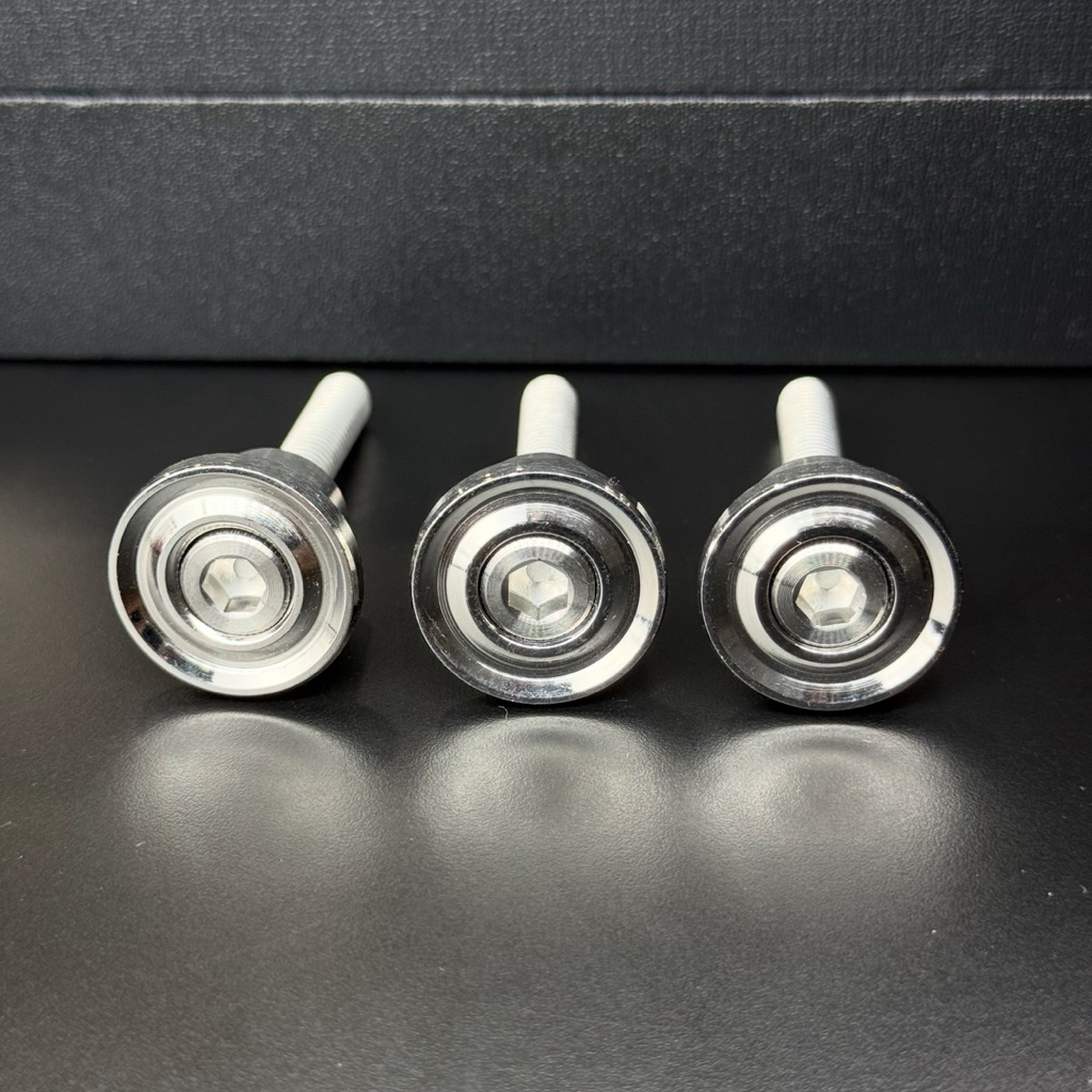 รูปภาพ 2