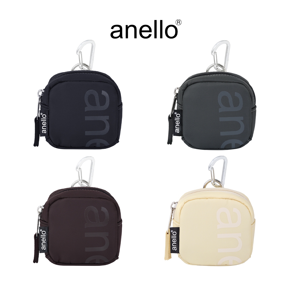 anello Pouch size mini รุ่น ALF- AIY0131 ราคา ถูกที่สุด ดีลบีเคเค