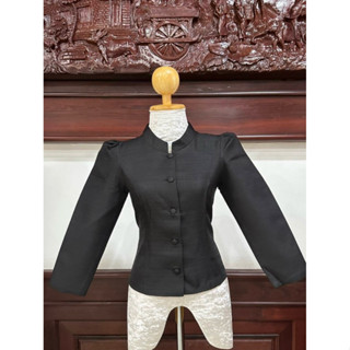 คอจีน จิตรดา ไหมอินเดีย 34-46