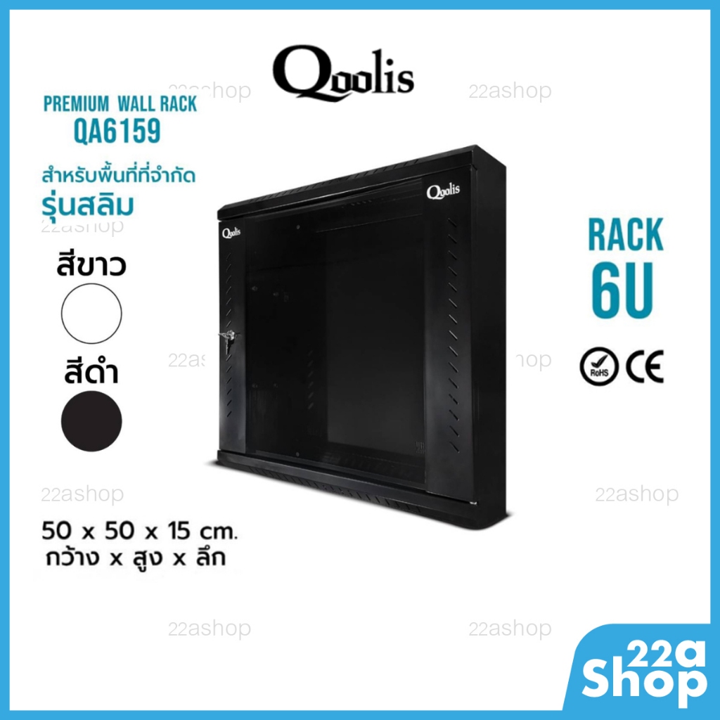 รูปภาพ 2