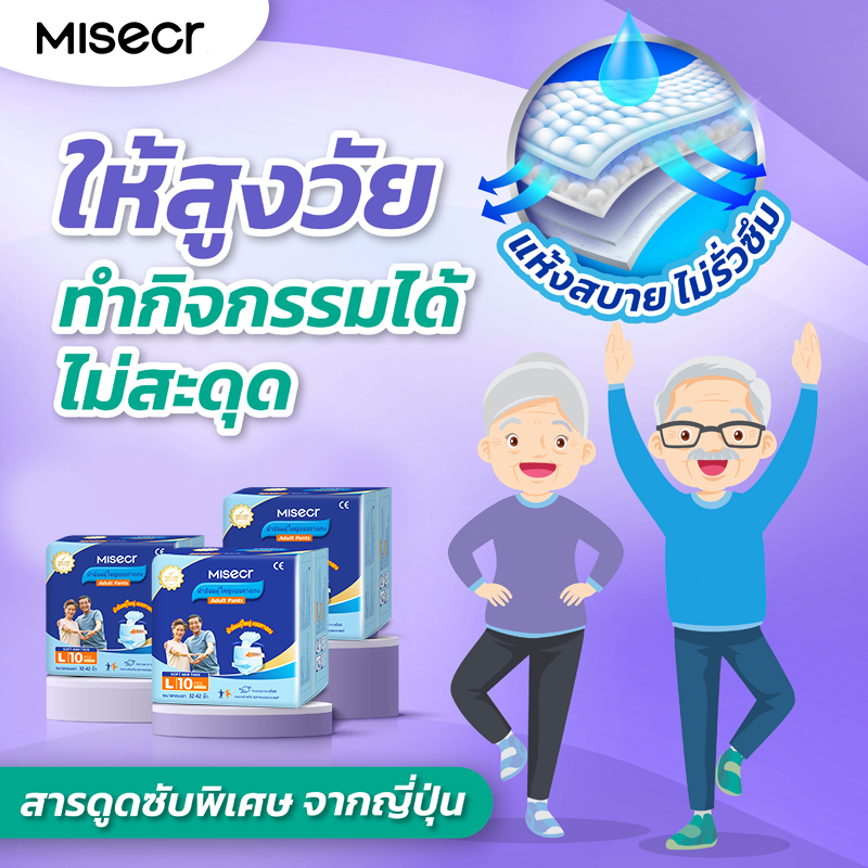 รูปภาพ 6