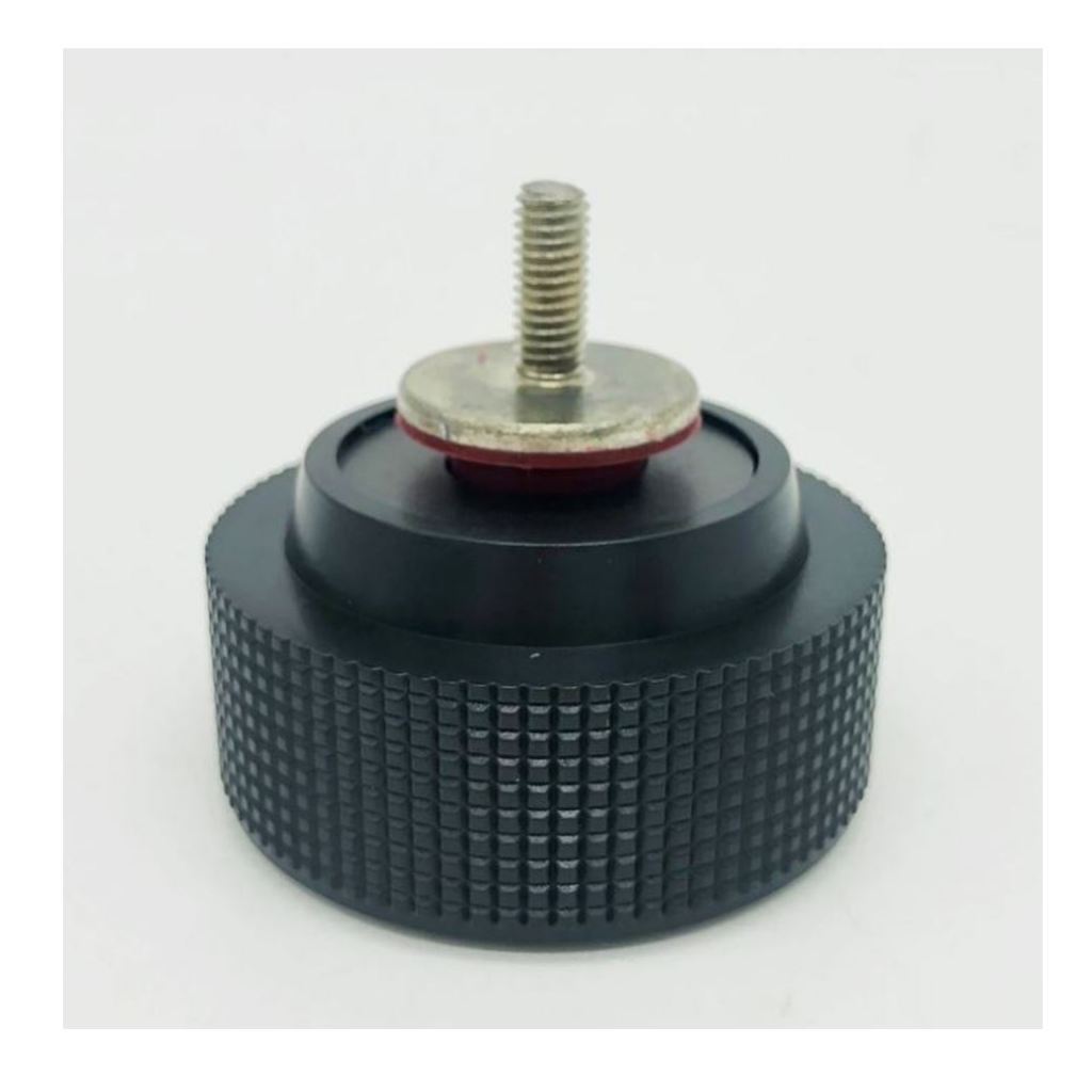 ขา Technics SL-1200 MKII TGAX104 (New)