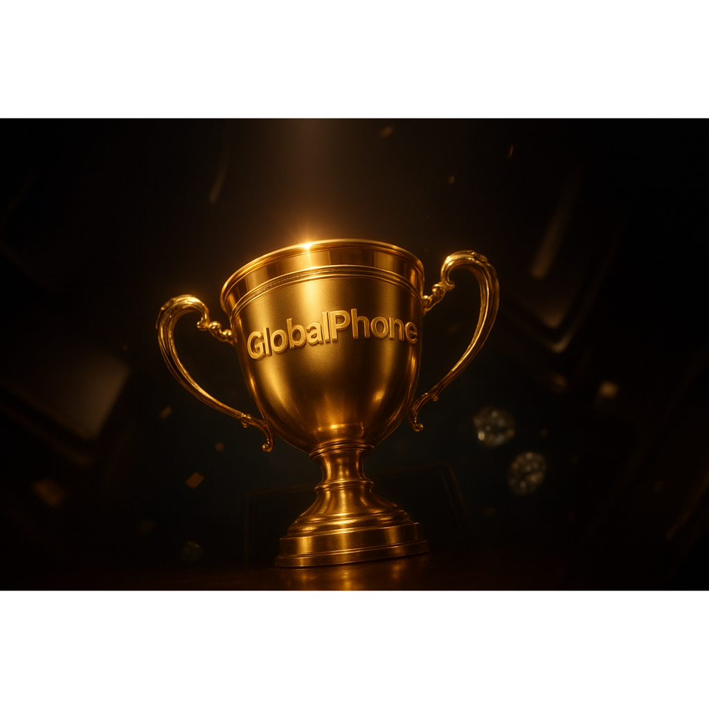 🛠Service(การรับประกัน-เคลมสินค้าภายในร้าน)Adapter Type-C and Charging cable,C to 3.5mm AcceptanceAgree_Globalphone.th