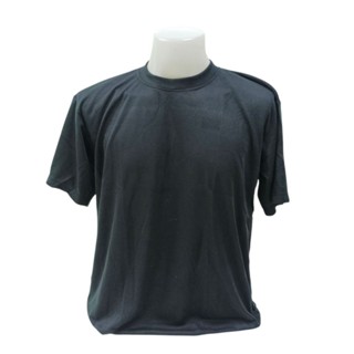 เสื้อยืด เสื้อคอกลมแขนสั้น ผ้า TC ยี่ห้อ Balafre ของแท้ 100%…