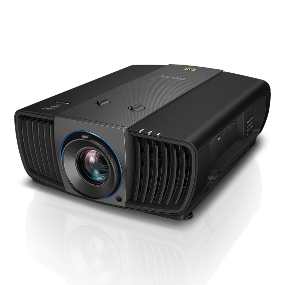 BenQ LK970 – 4K UHD Laser Projector