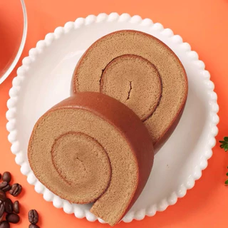 [ของแท้100%] Ovaltine Roll เค้กโรลโอวัลติน วาฟเฟิลโอวัลติน ช้อคโก้พายโอวัลติน นำเข้าจากต่างประเทศข