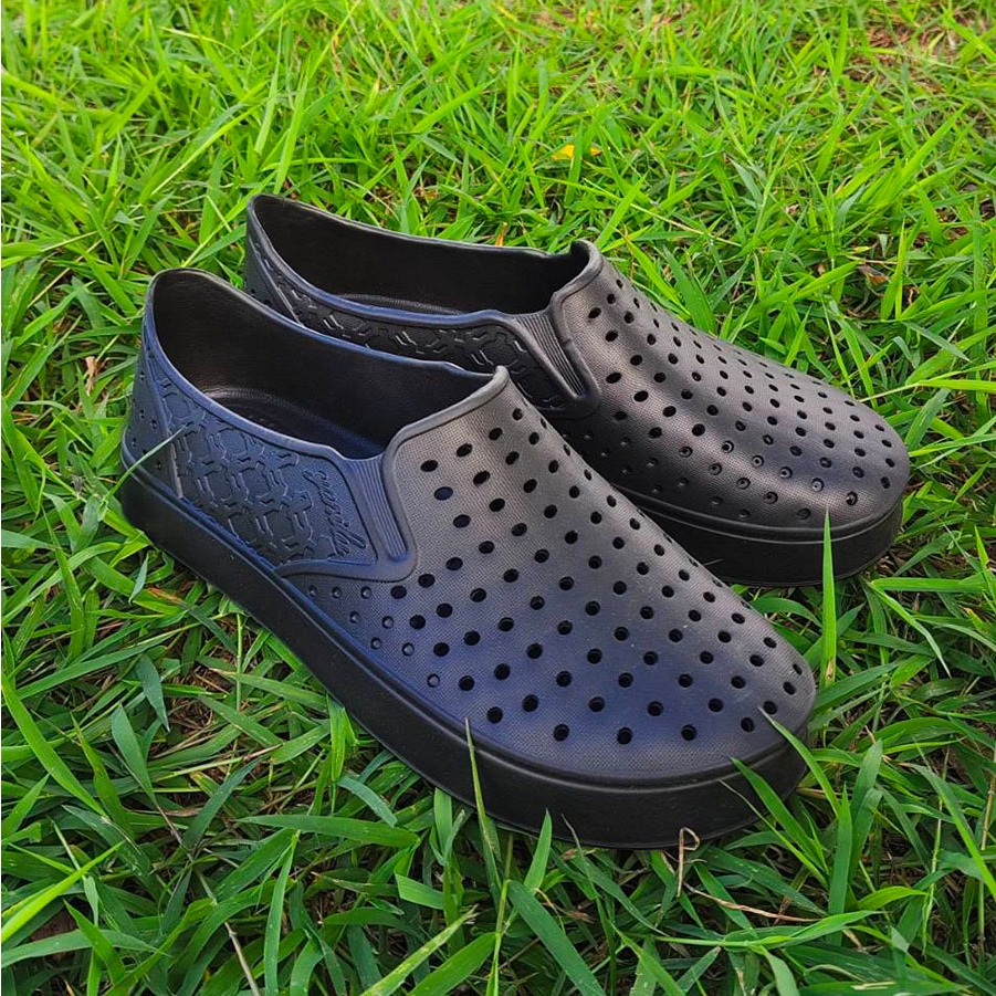 รูปภาพ 4