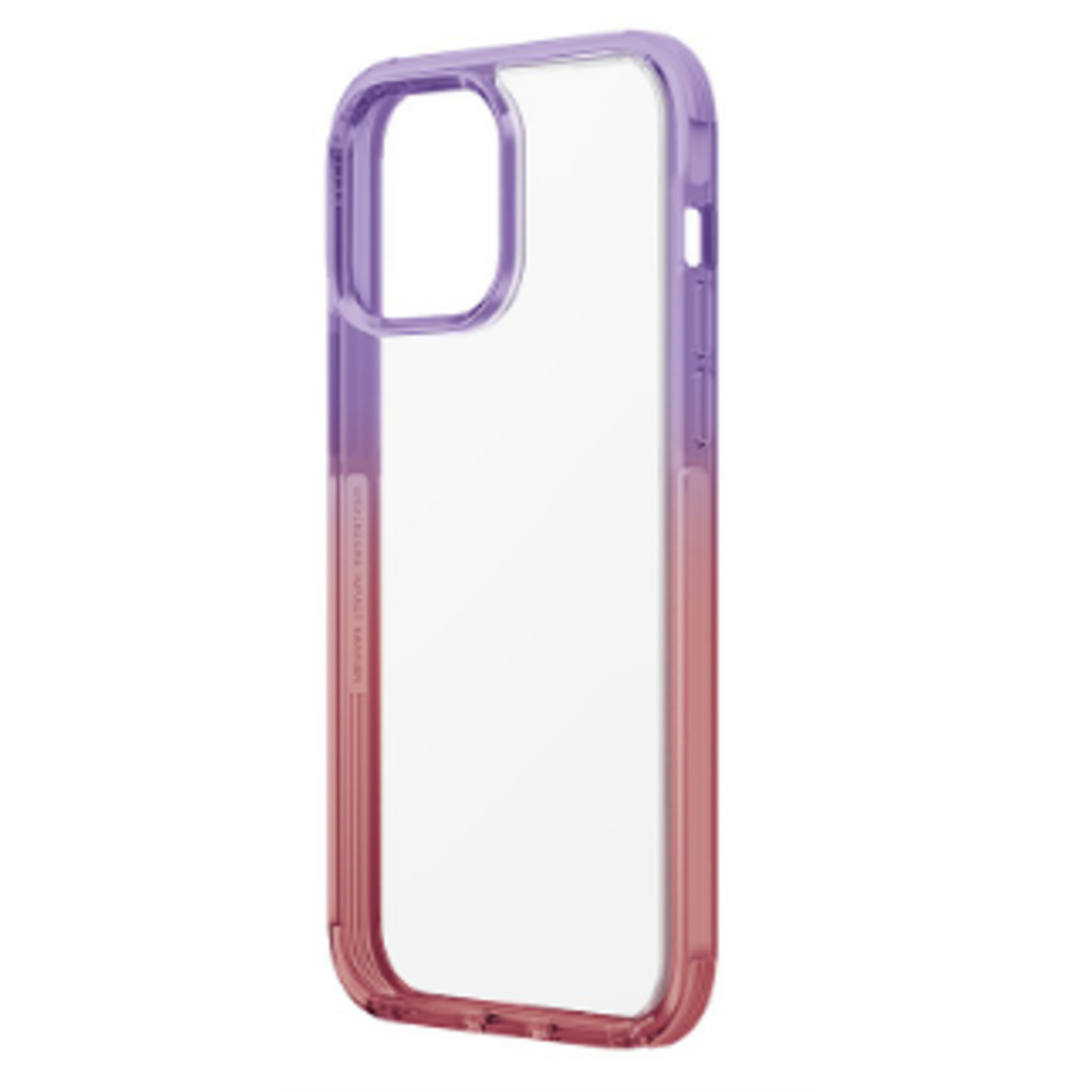เคสสำหรับ iPhone 14 Pro ยี่ห้อ Uniq รุ่น Combat มี 4 แบบ ราคา ถูกที่สุด ดีลบีเคเค แกลเลอรีภาพที่ 7