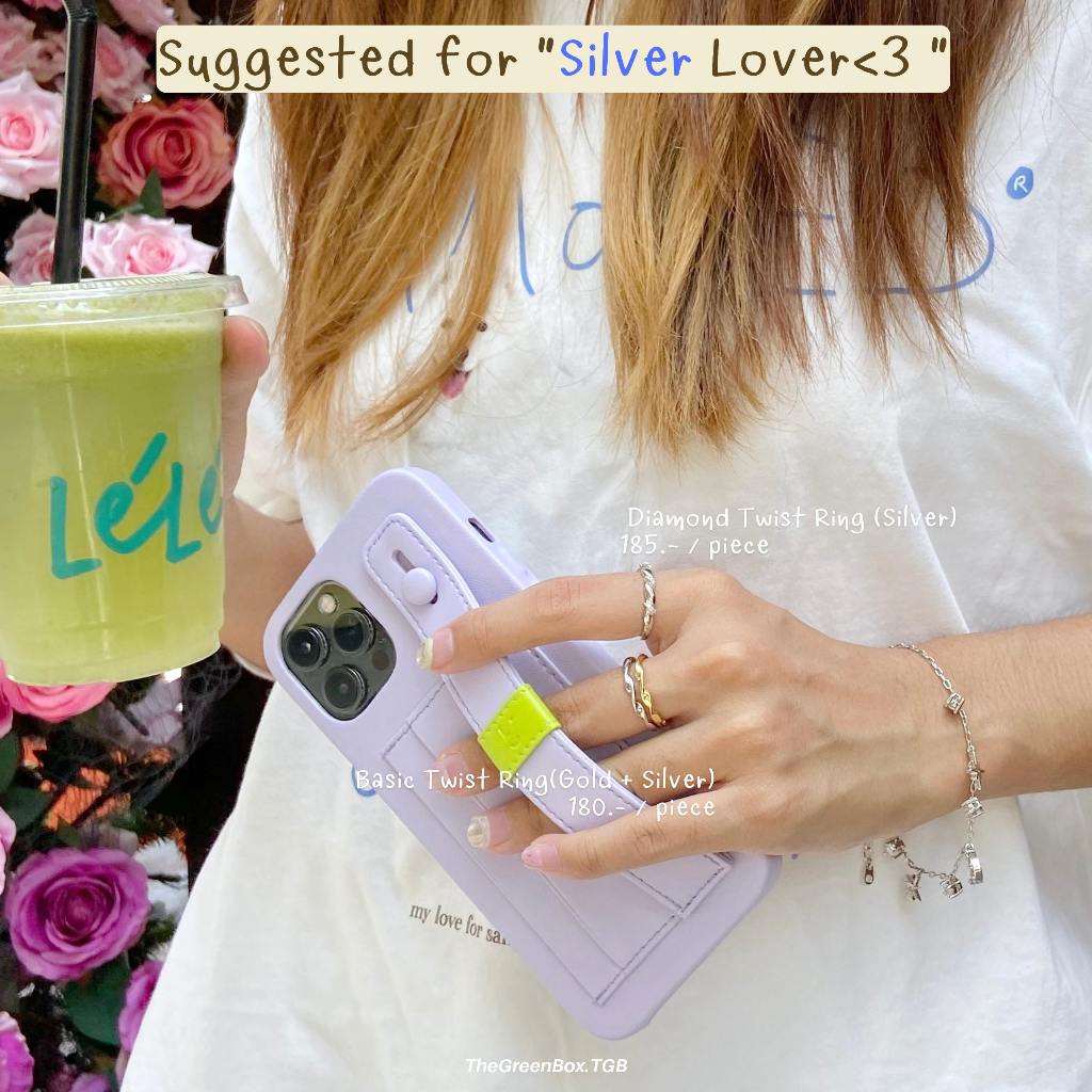 รูปภาพ 5