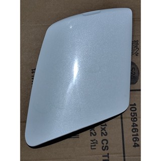 ฝาปิดคลิปเกย์/ช่องเก็บของ honda scoopy i ปี 2025 ถึงปัจจุบัน…