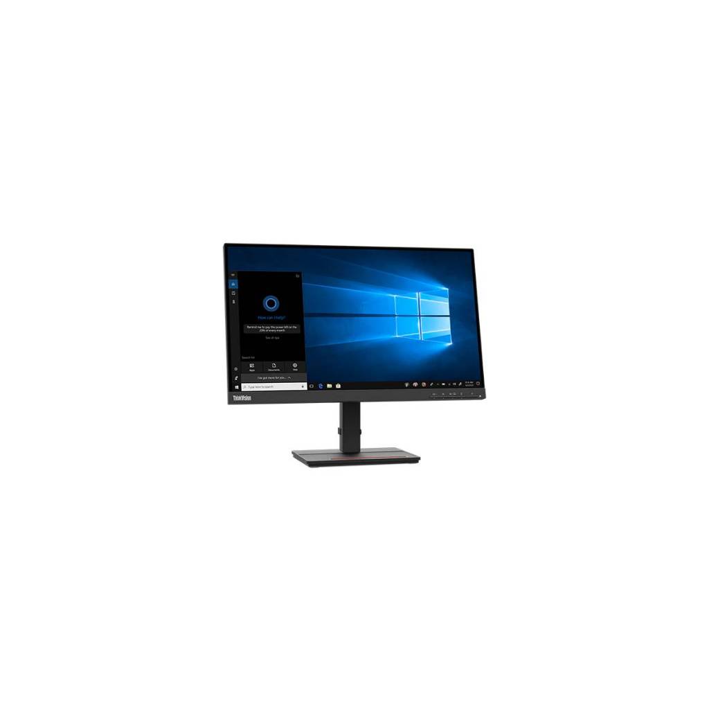 7004 Monitor Lenovo ThinkVision S22e-20