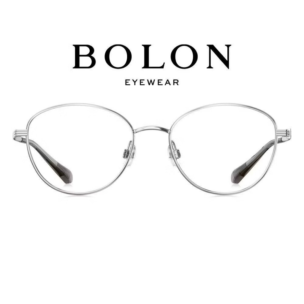 Bolon BA7029 กรอบแว่นแบรนด์เนม โบลอน