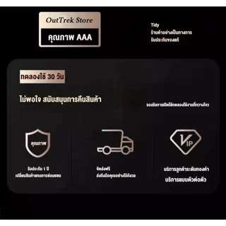 kelinmi ตู้พลาสติก ตู้เก็บของ มีล้อ พับได้ 80CM (ขาว/ใส) ประหยัดพื้นที่ กันความชื้น วัสดุ PP ทันสมัยและเรียบง่าย