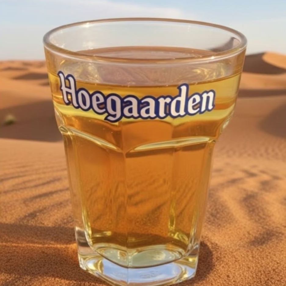 แก้วเบียร์ โฮการ์เด้น (Hoegaarden) ขนาด  0.25cl./0.5cl.ของจริง ของแท้ตรงปกชัวร์ มีราคาพิเศษ ที่ 0628314992