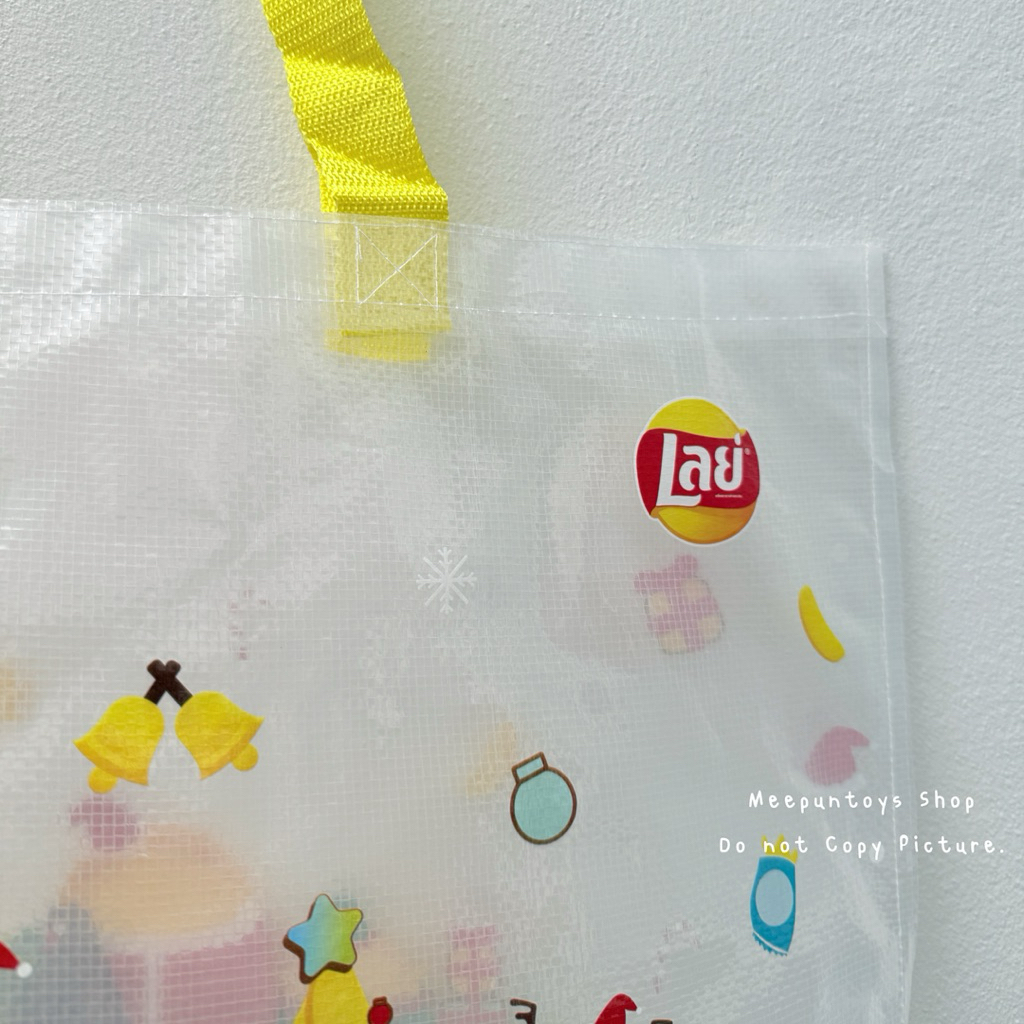 รูปภาพ 5