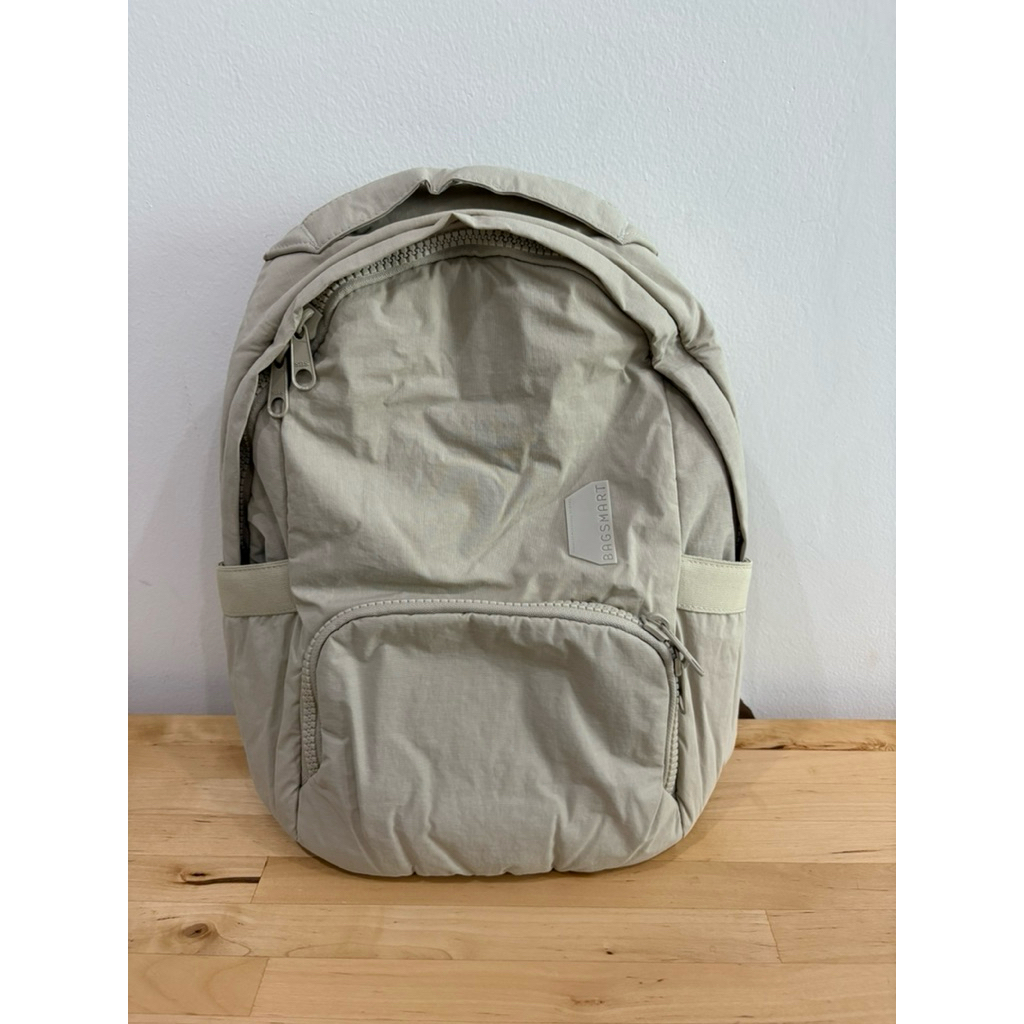 ส่งต่อ กระเป๋าเป้ bagsmart (ของใหม่แกะแค่ป้าย)