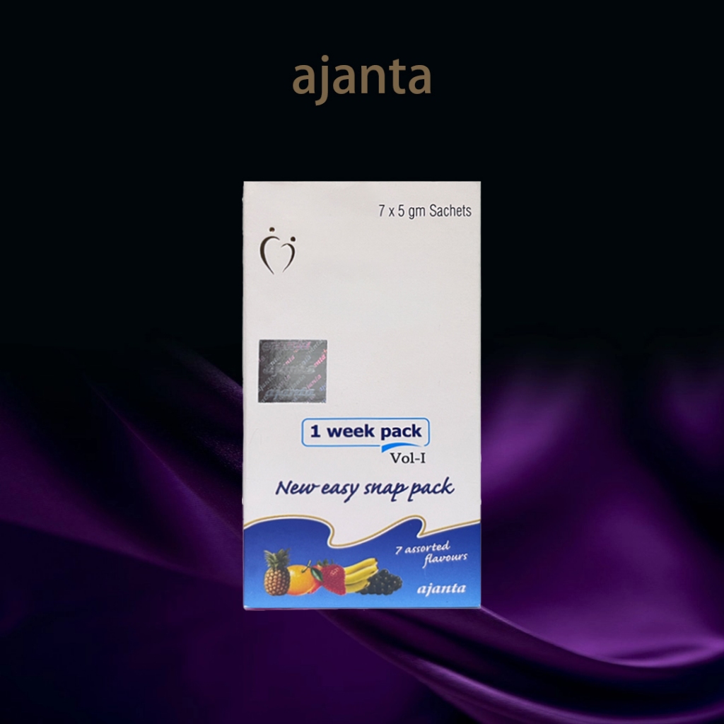 【จัดส่งฟรี】เพื่อผู้ชาย แองเยอร์อาหารเสริม ajanta สำหรับผู้ชาย