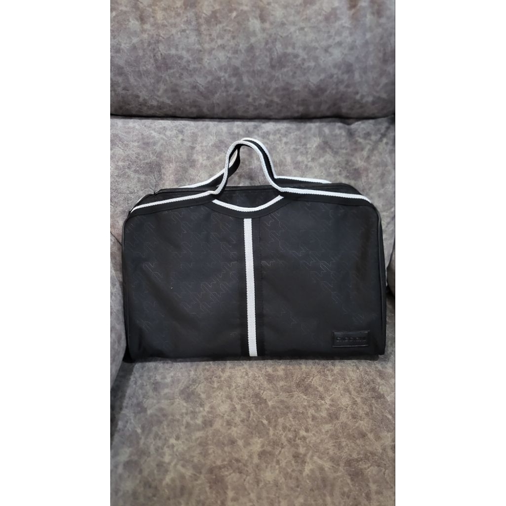 กระเป๋า CAGGIONI พรีเมี่ยมจาก BBL