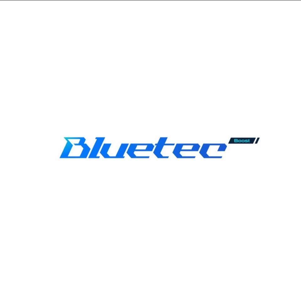 Bluetecboost เบนซิน 300ml. น้ำยาล้างหัวฉีดเพิ่มประสิทธิภาพเพิ่มการเผาไหม ถัง-ท่อ-แคต ครบจบในขวดเดียว รูปที่ 6