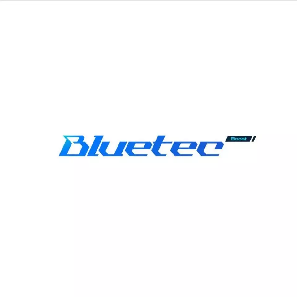 Bluetecboost น้ำยาล้างหัวฉีดเบนซิน 300ml thumbnail 9