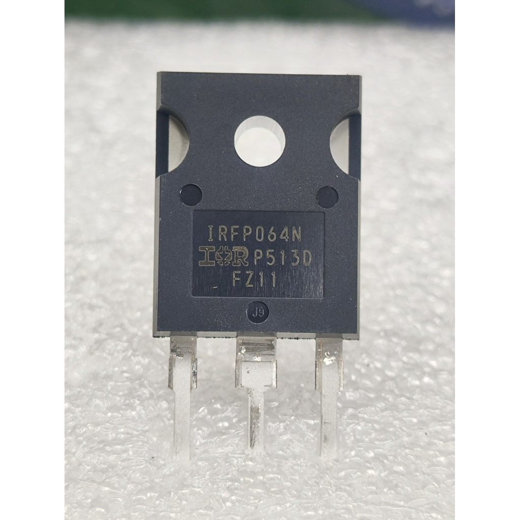 IRFP064N 55V/110A ของแท้
