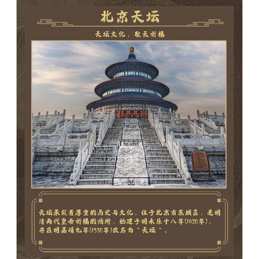 [พรีเซลล์] ตุ๊กตา ถังลี่ฉือ หลัวอวิ๋นซี สินค้า goodofficial By mgtvเสียงกระซิบแห่งโชคชะตา3/3(อ่านรายละเอียดก่อนสั่งซิ้อ) - รูปที่ 4