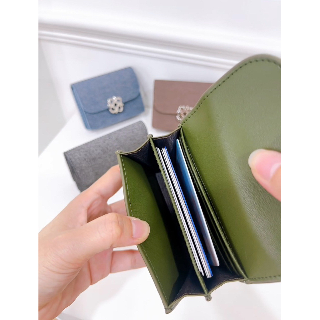 รูปภาพ 8