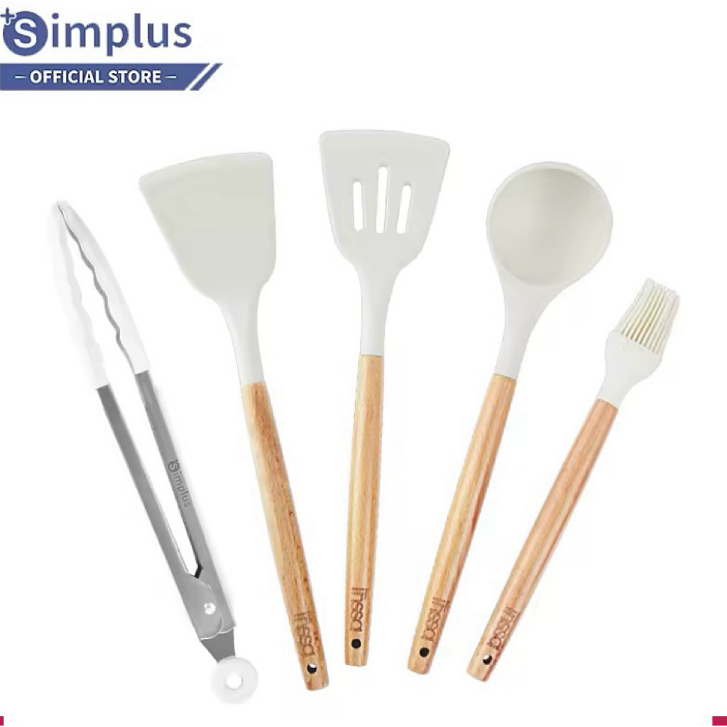 simplus Simplus อุปกรณ์เครื่องใช้ไฟฟ้า เครื่องครัว