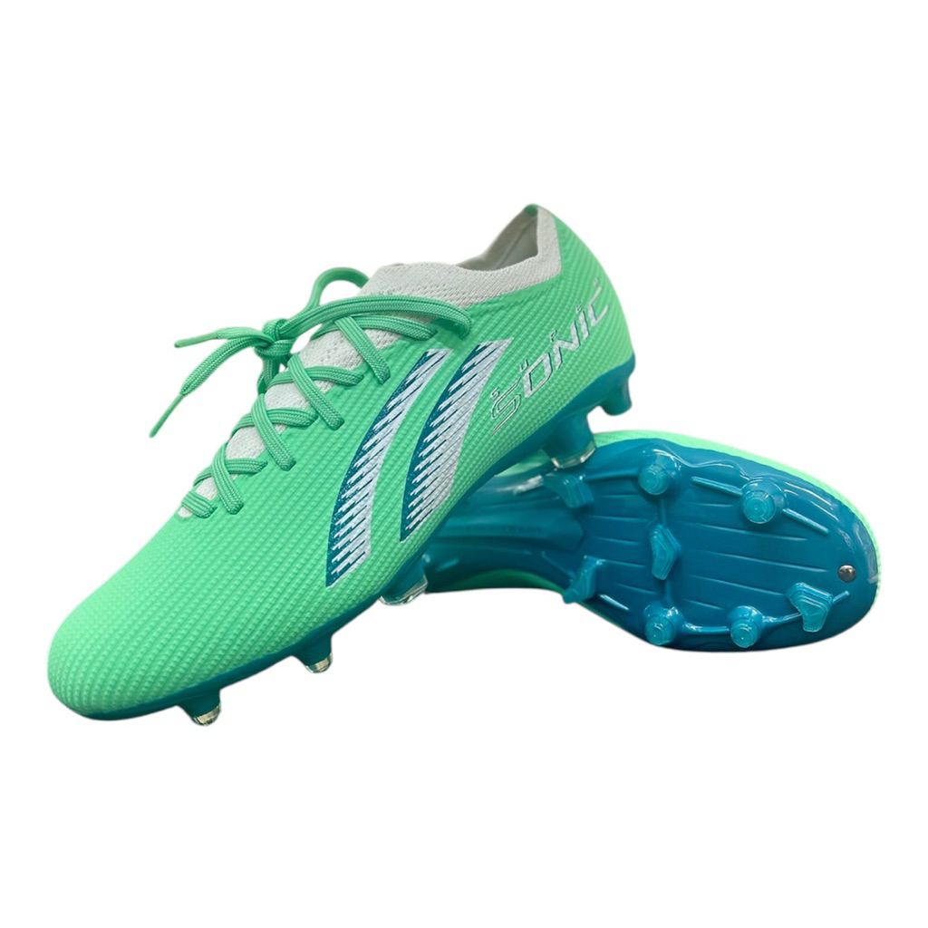 รองเท้าสตั๊ด PAN SUPER SONIC 23.1