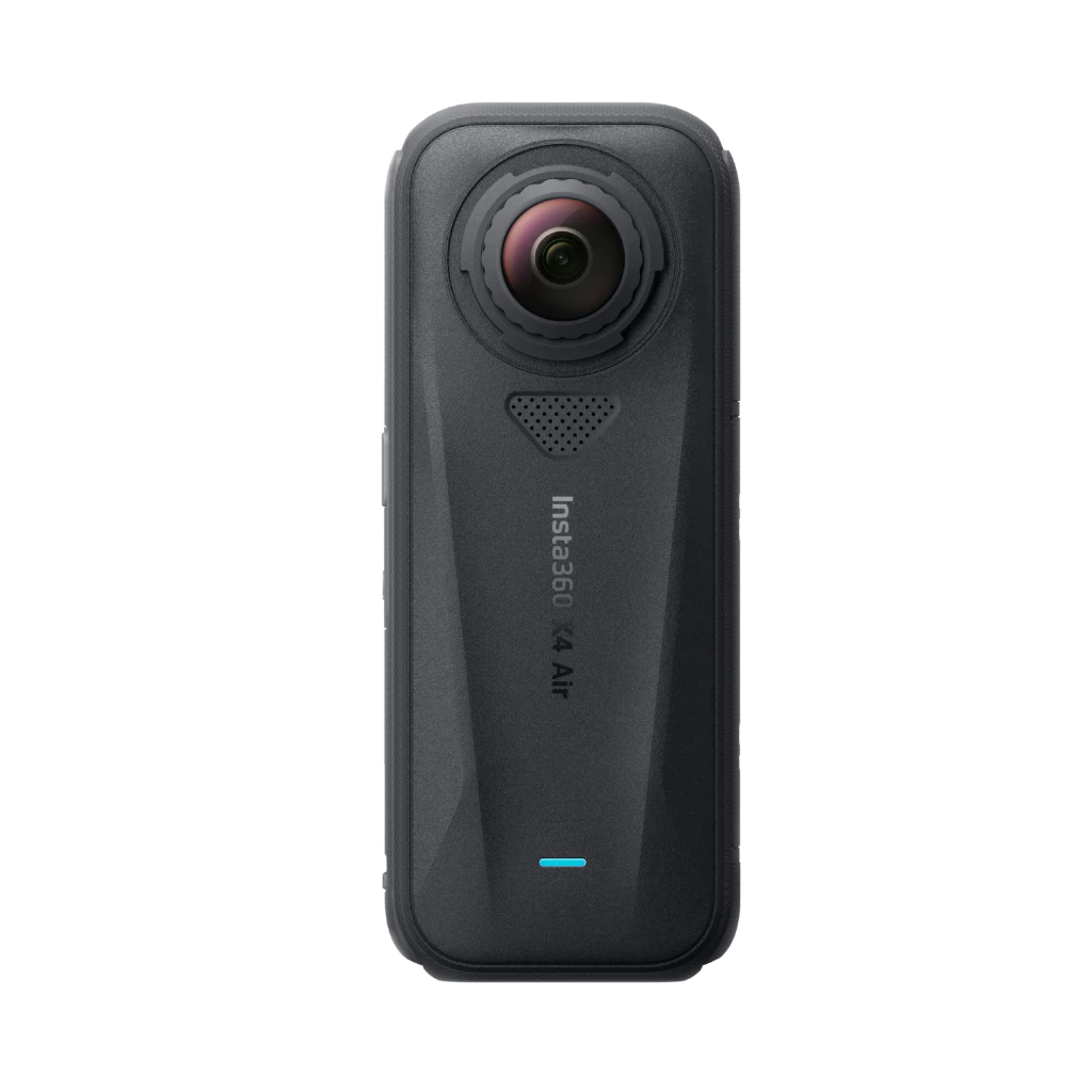 (ส่งด่วนกทม.) Insta360 X4 Air Starter Bundle กล้อง360 (ประกันศูนย์) thumbnail 5