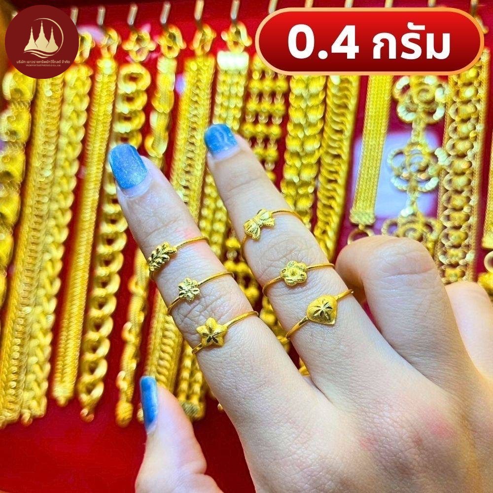 รูปภาพ 2