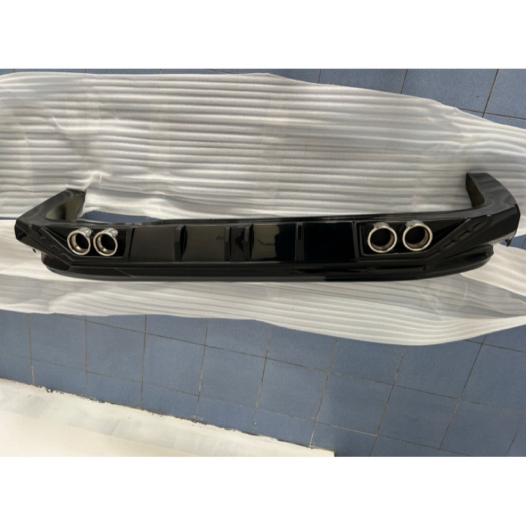 สเกิร์ตหลังAtiv2025.