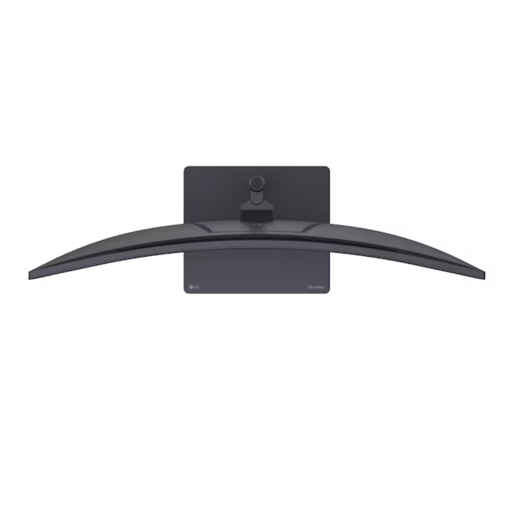 จอมอนิเตอร์ LG UltraGear 34G630A-B Gaming Monitor (VA 2K 240Hz Curved) by Banana IT - รูปที่ 4