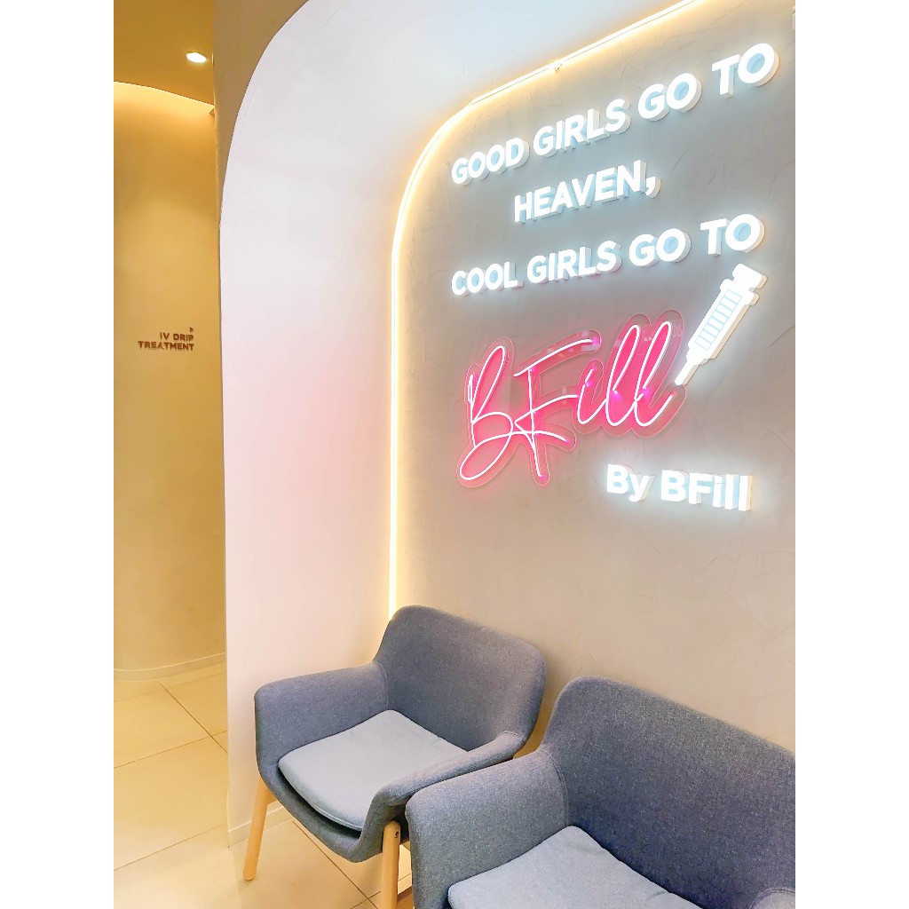 รูปภาพ 2